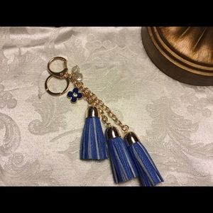 Key chain